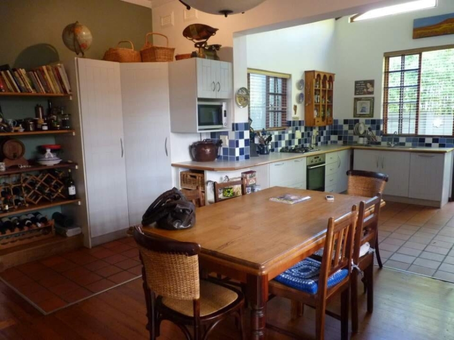 3 Bedroom Property for Sale in Vincent Eastern Cape